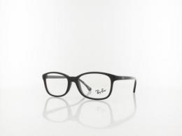 Ray Ban RY1902 3833 49 black