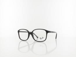 Ray Ban RY1903 3833 48 black