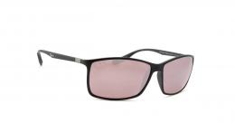 Ray-Ban Scuderia Ferrari Collection RB4179M F655H2 60