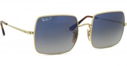 Ray-Ban Square RB1971 914778 54