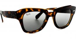 Ray-Ban State Street RB2186 1292B1