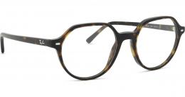 Ray-Ban Thalia 0RX5395 2012