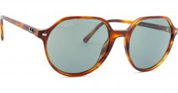 Ray-Ban Thalia RB2195 954/62 53