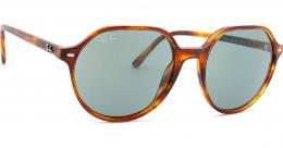 Ray-Ban Thalia RB2195 954/62 55