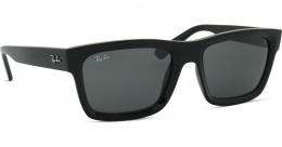 Ray-Ban Warren RB4396 667787