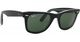Ray-Ban Wayfarer RB2140 129431 50