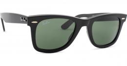 Ray-Ban Wayfarer RB2140 135831 50