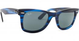 Ray-Ban Wayfarer RB2140 1361R5 50