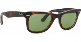 Ray-Ban Wayfarer RB2140 14134E 50