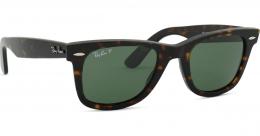 Ray-Ban Wayfarer RB2140 902/58 50
