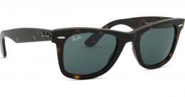 Ray-Ban Wayfarer RB2140 902/R5 50