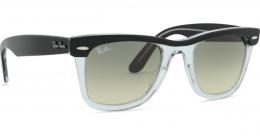 Ray-Ban Wayfarer RB2240 129432 50