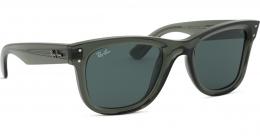 Ray-Ban Wayfarer Reverse RBR0502S 6707GR 50