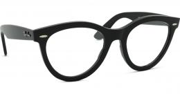 Ray-Ban Wayfarer Way 0RX2241V 2000 54