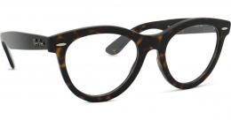 Ray-Ban Wayfarer Way 0RX2241V 2012 54