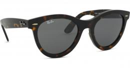 Ray-Ban Wayfarer Way RB2241 902/B1