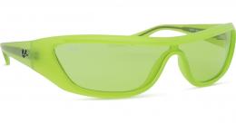 Ray-Ban Xan RB4431 6763/2 34