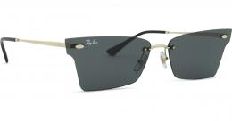 Ray-Ban Xime RB3730 921387 64 Marke Xime, Kat: Sonnenbrillen, Lieferzeit 2 Tage - jetzt kaufen.