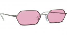 Ray-Ban Yevi RB3728 004/84