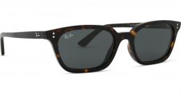 Ray-Ban Zaya RB4456 135987 53