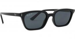 Ray-Ban Zaya RB4456 667781 53