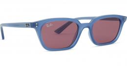 Ray-Ban Zaya RB4456 68121A 53