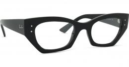 Ray-Ban Zena 0RX7330 8260