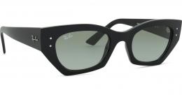 Ray-Ban Zena RB4430 667711 52