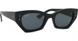 Ray-Ban Zena RB4430 667781