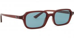 Ray-Ban Zuri RB4455 680980 52