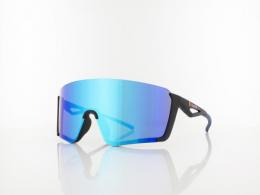 Red Bull SPECT BEAM 003 138 black / brown with blue mirror
