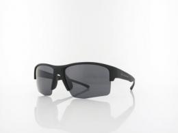 Red Bull SPECT CHAIN 01P 65 black / smoke