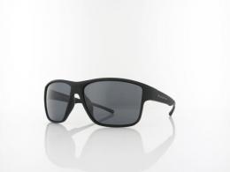 Red Bull SPECT CHESS 01P 61 black / smoke