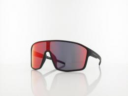 Red Bull SPECT DAFT 008 136 black / purple with red mirror