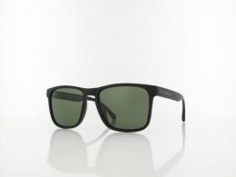 Red Bull SPECT EDGE 001P 55 black / green polarized