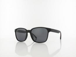 Red Bull SPECT ELIOT 001P 57 black / smoke polarized