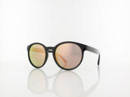 Red Bull SPECT EVER 002P 53 black / green with light pink mirror polarized