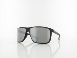 Red Bull SPECT TAIN 001 63 black / smoke with silver mirror
