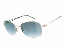 RODENSTOCK | R1418 B  Sonnenbrille, UV400 Schutzfilter