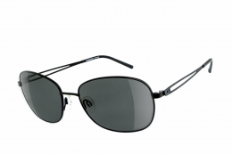 RODENSTOCK | R1418 D  Sonnenbrille, UV400 Schutzfilter