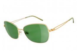 RODENSTOCK | R1419 C  Sonnenbrille, UV400 Schutzfilter