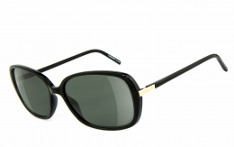 RODENSTOCK | R3292 A  Sonnenbrille, UV400 Schutzfilter