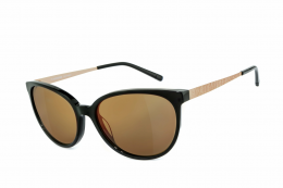 RODENSTOCK | R3297 A  Sonnenbrille, UV400 Schutzfilter