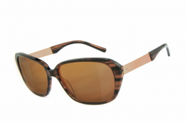 RODENSTOCK | R3299 C  Sonnenbrille, UV400 Schutzfilter