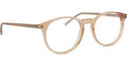 Saint Laurent SL 106 027 50