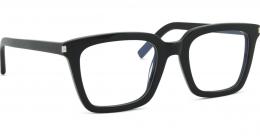 Saint Laurent SL 167 001 50