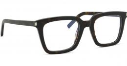 Saint Laurent SL 167 002 50