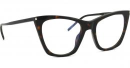 Saint Laurent SL 214 KATE THIN OPT 002 55