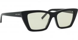 Saint Laurent SL 276 MICA 038 53