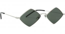 Saint Laurent SL 302 LISA 001 55